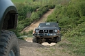 rass_2008 (82)